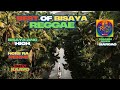 🎵 Best Bisaya Reggae Songs | OKEY KAAYO • Ngisi Ra Permi • Bisaya ang High