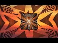 David Guetta Ft Sia Titanium Nako Afro House Remix 