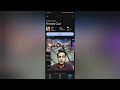 " Knives Out " Game How to Download & Run In Mobile From Google Playstore?
