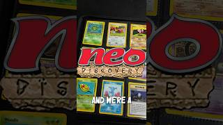 Day 273 of Collecting EVERY Pokemon Card Master Set! #pokemon #pokemontcg #pokemoncards