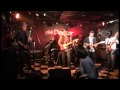 山口晶グループ at 荻窪 club Doctor 2014/12/28 の動画、YouTube動画。