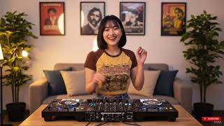 Download Lagu Kaka Main Salah DJ Remix Viral TikTok 2025 | Cover Spesial DJ Keisha MP3