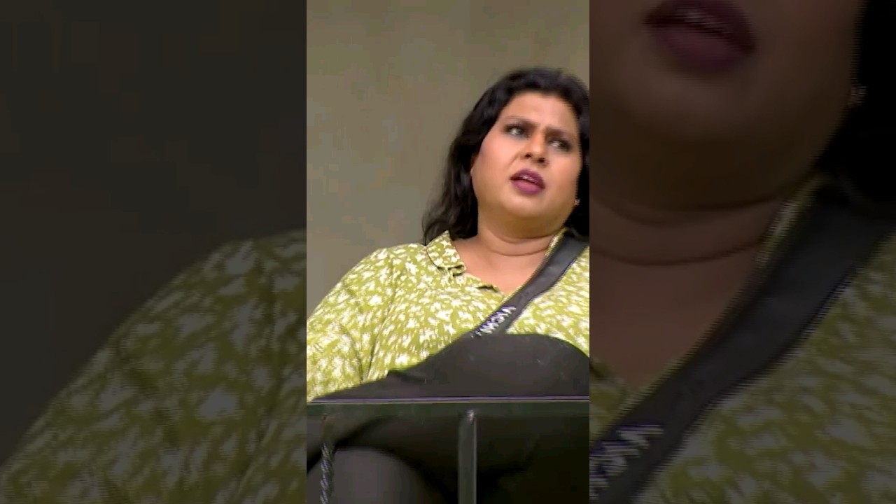 ennala sorry solla mudiyathunga🙄😳