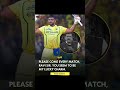 Samson century ends CSK struggles #SanjuSamson #CSK #IPL2026 #Chepauk #YellowArmy #IPL #CSKvsDC