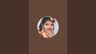 Anjana Kumari 2001 Is Live