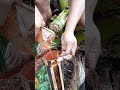COCONUT WINE MAKING PROCESS#6 #coconuttoddy #amazingskills #tuak