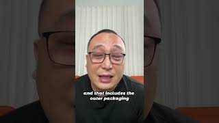 Where to find make up oem factories #makeup #oem  #cosmetic #factories #manufacturer #oemfactor