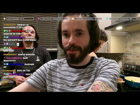 Mealtime Monday! Korean Fried Chicken is the Chicken for you and me! (!meal)