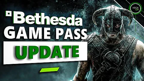 How much does Game Pass cost in Mexico?