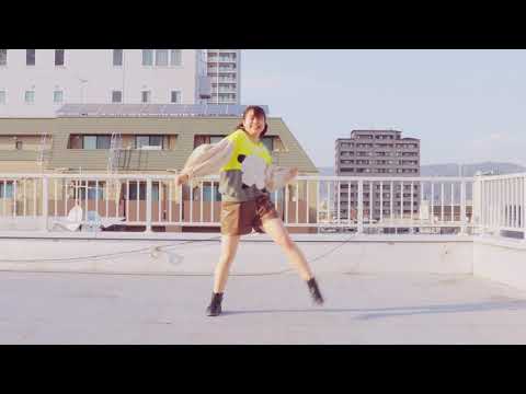 【ぷるめん】Booo!【踊ってみた】