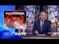 Vuurwerk - Zondag met Lubach (S10)