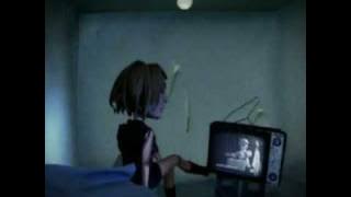 Metric “Combat Baby” (Official Video)