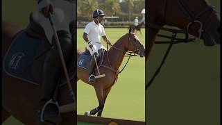 Billionaires Polo Estate in Lagos State