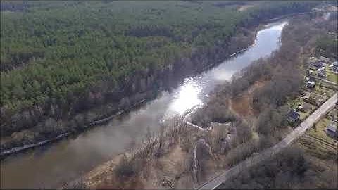 اجمل تلاوة عذبة للقارئ هزاع البلوشي - سورة الحجر