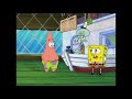 SpongeBob SquarePants Episode The Wreck Of The Mauna Loa Aired On April 15 2002 