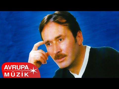 Sait Uçar - Kuku (Official Audio)