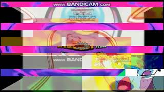 12 Pbs Kids Dot Effects Rounds