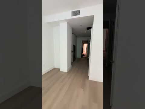 Unit 218 walkthrough thumbnail