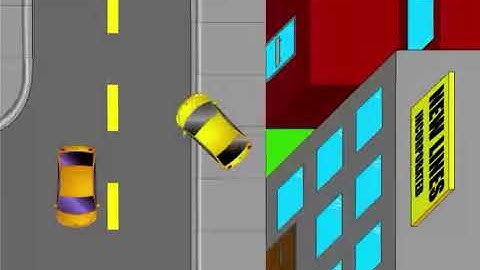 Hacks for stick rpg complete 2