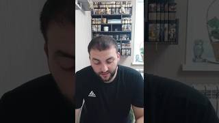 БОРУССИЯ М - БАВАРИЯ ПРОГНОЗ И СТАВКА НА ИГРУ #боруссия #бавария #прогноз
