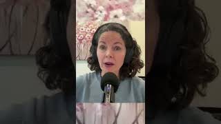 Expanding Into Support | Opening to Deeper Growth, Connection &amp; Clarity