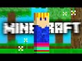 J'ai codé MINECRAFT en 2D (génial)