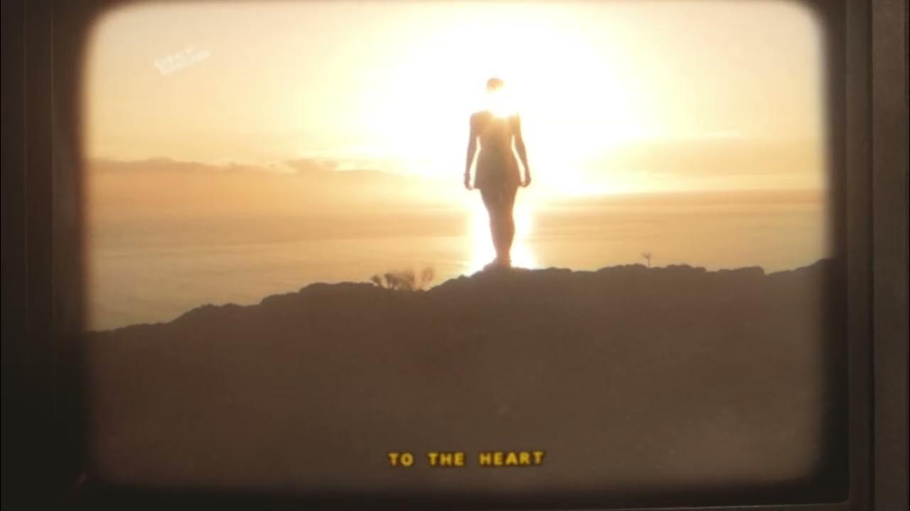 Claptone & Alison Goldfrapp - Digging Deeper (Lyrics) Claptone & Alison Goldfrapp - Digging Deeper (Lyrics)