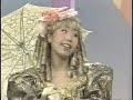 둘리와함께 율동동요 1편 둘리와함께 율동동요 1편