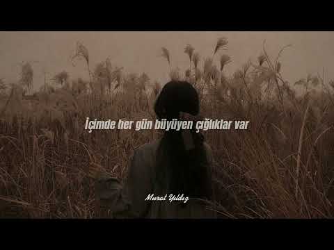 Halil Sezai - Olsun(Sözleri)