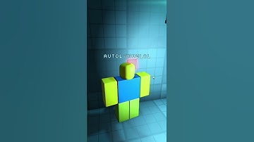 How to get Tritonic in Find the Geometry Dash Difficulties [194] #roblox #shorts #viral