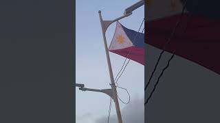 Philippine Flag