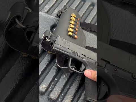 المسدس الكرواتي الجديد  11