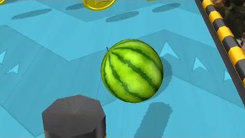 Challenge Yourself in a Rolling Ball | Level 898 | Going Balls | Pronetis Game 2.0