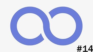 Loop - Level 14 Walkthrough