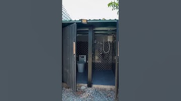 Định cư sang nước ngoài ! A Hoàng cần bán nhà vườn ở bà rịa vũng tàu ,gần biển#shorts