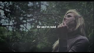 Cemeteries - Summer Smoke Lyrics