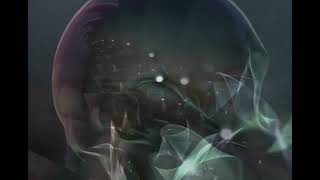 Jackie Brown clean Version