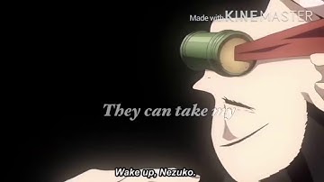 Mep part 7 for Koston Enkeli