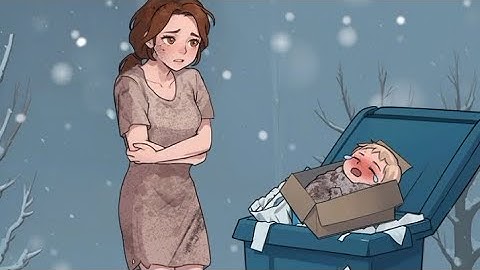 Brain Puzzle King Level 78 Solution Walkthrough | Kmail Gameplay