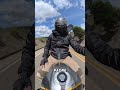 Mi padre, su Suzuki y mi eterna inmadurez