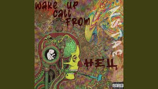 Wake Up Call From Hell