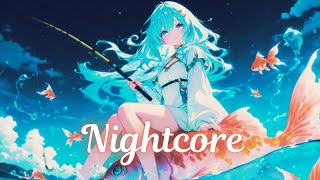 Nightcore Music 2025 ♫ Happy Go Lucky by Haru Saiyuri