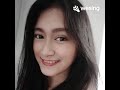 This video is from WeSing