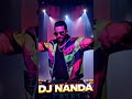 Wiggle Wiggle — DJ NANDA