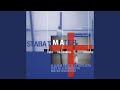 Miniature de la vidéo de la chanson Stabat Mater Dolorosa A 6