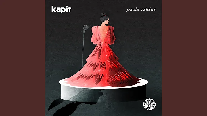 Kapit