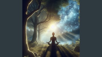 Serenity in simplicity