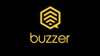 Benefits of the Buzzer App broadcasts screenshot 1