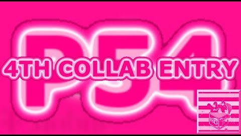 (4TH COLLAB ENTRY FOR MVEC296/P54) Screen Gems (2002) in T-Moblile Chorded