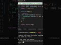 How to Add React MUI Datepicker ?